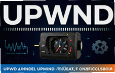 UPWND��ʱ����ô�ã���׼��Чʱ����������Ƽ�