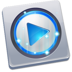 MakeMKV-��Ч����DVDת�빤�� ��װ�̳� ע���� ���İ�
