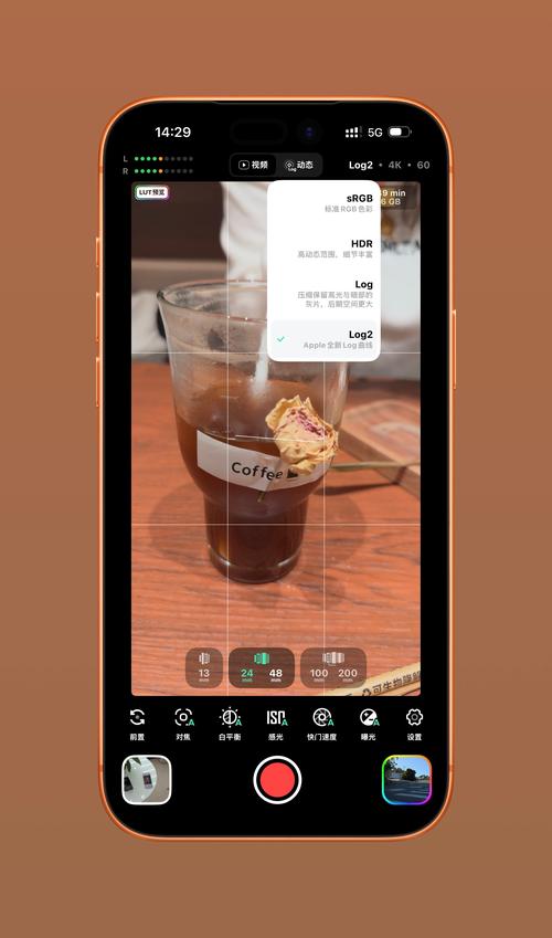 쫷�����ٷ���������˾��Ͷ�����Чʵ��Ч��