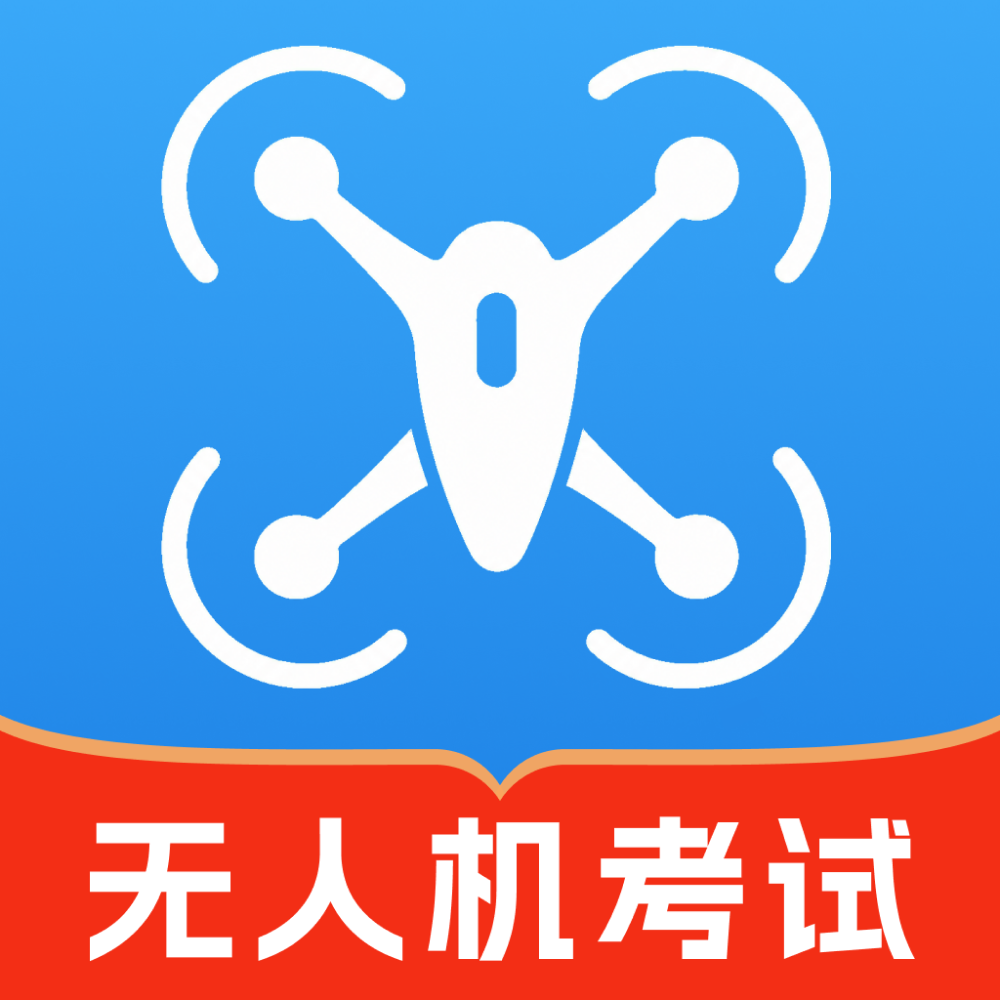 ���˻�����һ��ͨ-���˻���֤�ð���v1.0.0 �ٷ�����