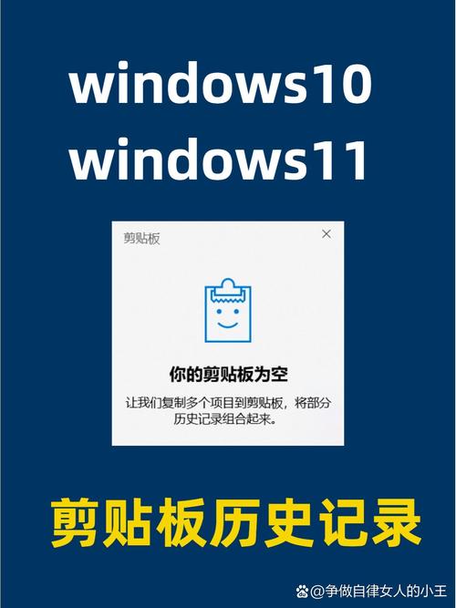 ���Ƽ�¼��-���������ר�� ͼƬ��ͼ �������� ��ʷ��¼�б�