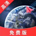 3Dʵ�����嵼��-ʵ��ָ·��׼����v1.0.7.F �ٷ���