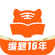 ҽ����У-ҽ�������ð���9.4.3 �ٷ�����