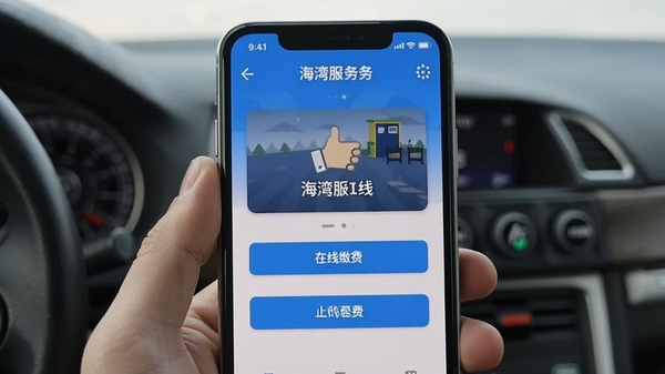�������app���߽ɷѹ��ܲ�����ͼ