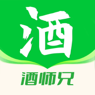 ��ʦ��-һվʽ��ˮƷ������v2.6.7 �ٷ�����