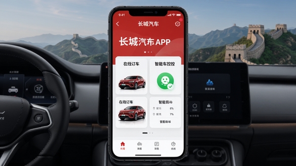 ��������APP������չʾͼ��չʾ���߶��������ܳ��ع��ܣ��Ƽ���UI���