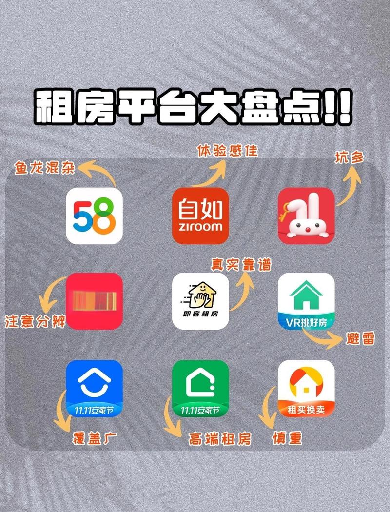 ������-һվʽ��������������� ����������Ϣ�б�ҳ���ͼ
