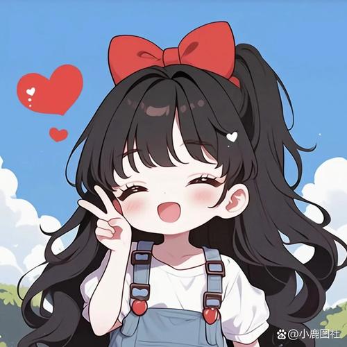 ͷ���-����ͷ�����Ļ� ����ͷ����ѡ�������
