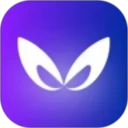 ��Ӱ������-һ��������������Ƶv1.0.25 �ٷ�����