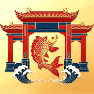 ����Ը��ѧ-��ѧ�滮�ð���v1.3.8 �ٷ�����