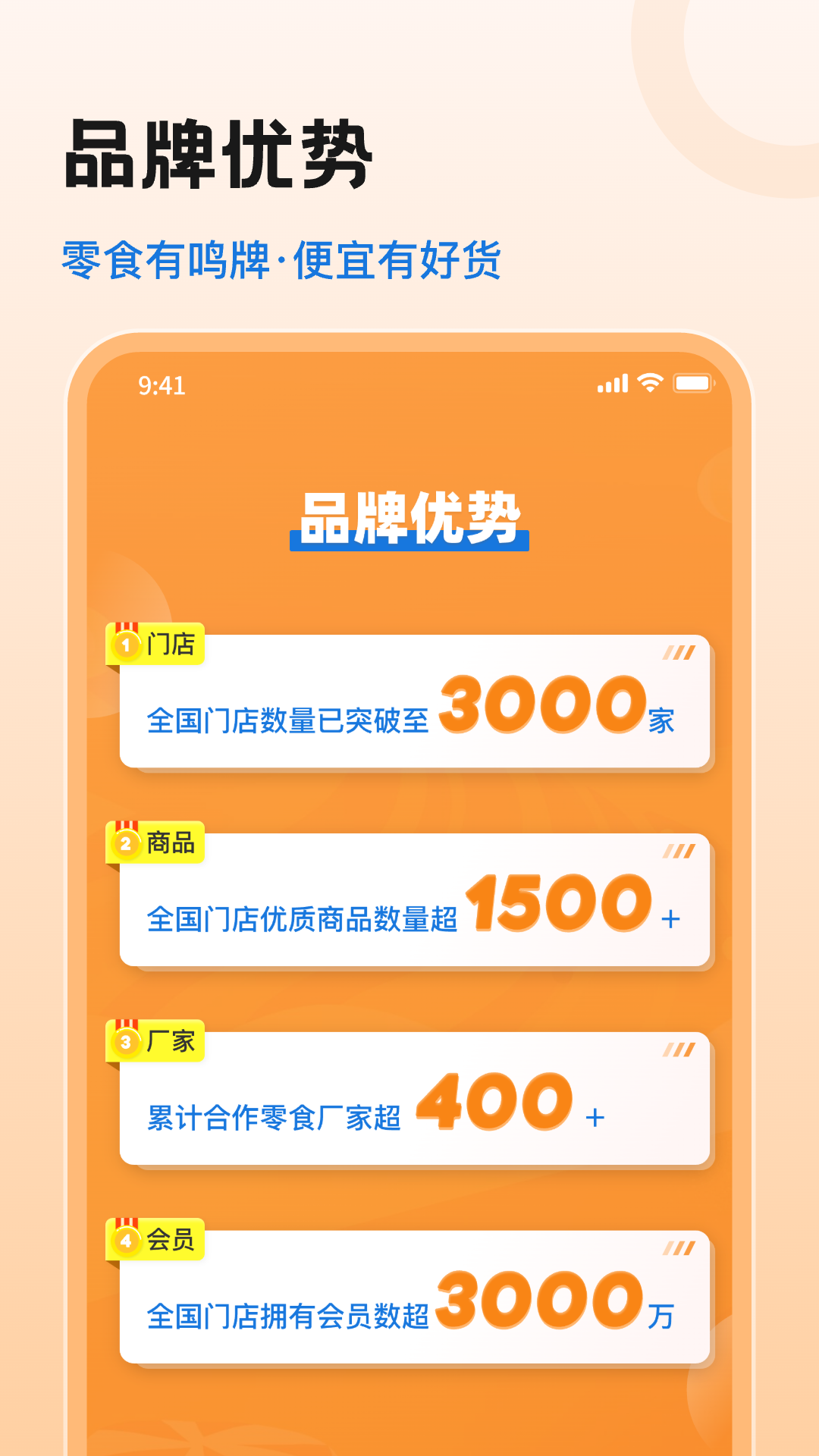 ��ʳ����-��ʳ�ٹ���ѡƽ̨��ͼ1