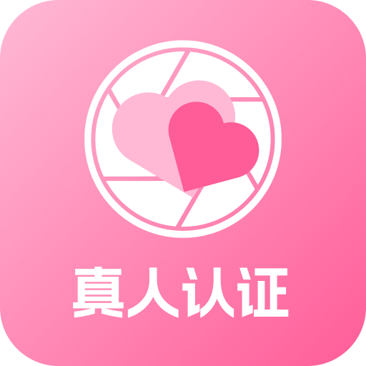 ѵ��Ӫ-�����еĳɳ�ָ��v1.4.4 �ٷ�����