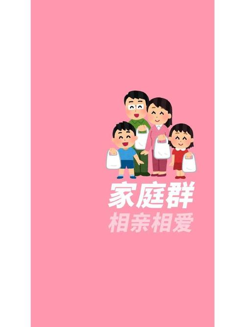 ����-���幵ͨ�·�ʽ ������Ṳ�� Զ�������ͼ
