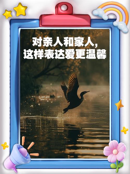����-���幵ͨ�·�ʽ ��ͥ������ ����άϵ��ͼ