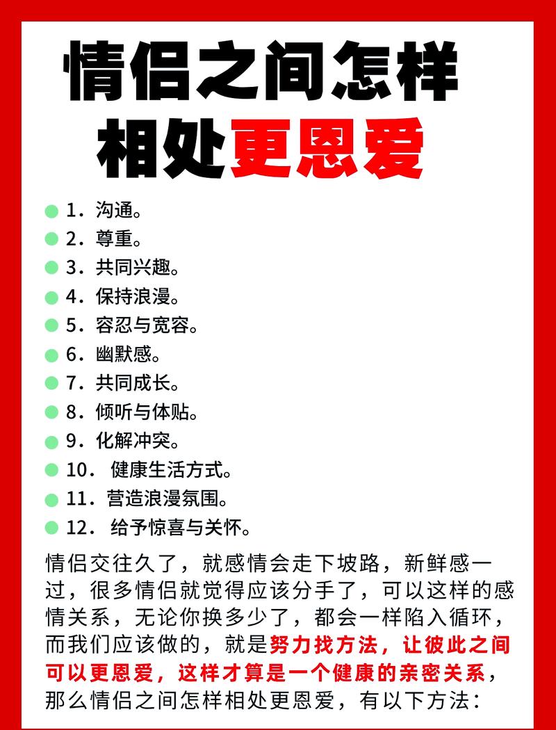 ѵ��Ӫ-�����еĳɳ�ָ�� ���¹�ͨ���� ������˼