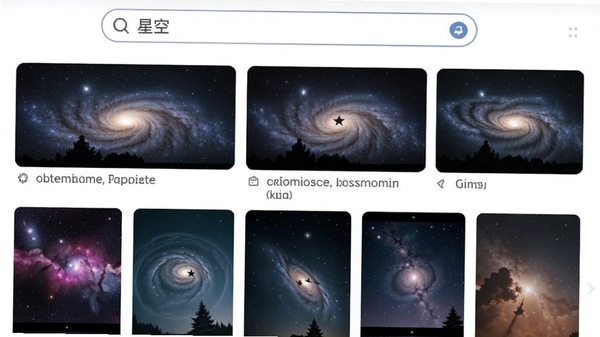 Ȥͼ��ֽ����������ʾ�������������롰�ǿա���չʾ������ǿձ�ֽ���������ҳ��