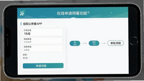 ���������APP���������ò͹��ܽ��棬��ʾ������д����������
