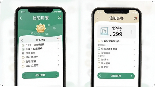���������APP����չʾͼ��չʾ�ֻ��ϵĹ����ò��������������