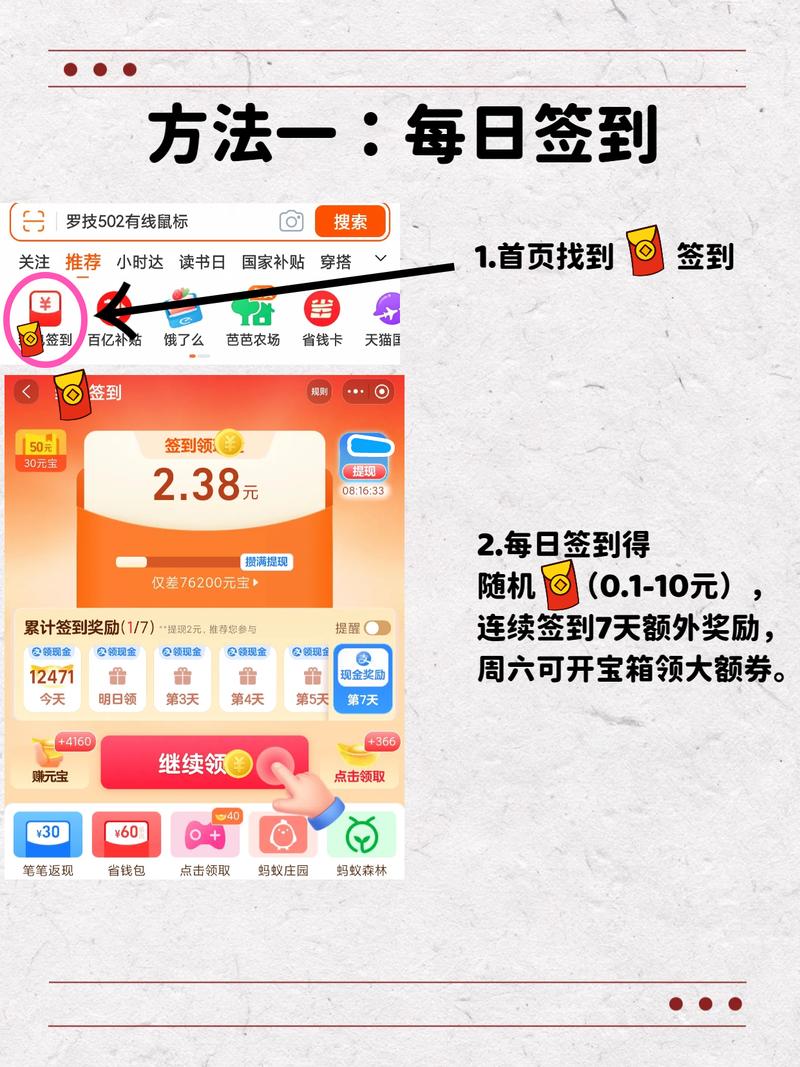 ������-����ʡǮ�ð��� ���� ��ȯ����
