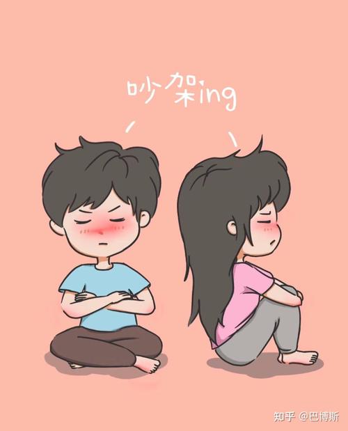 ѵ��Ӫ-�����еĳɳ�ָ�� ���³��ܺͽ��ദ֮����ͼ