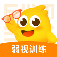 ����ѵ������-רҵ�Ӿ���������v2.3.0 �ٷ���