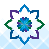 һ�䲩ʿ-���������ð���v1.0.49 �ٷ�����