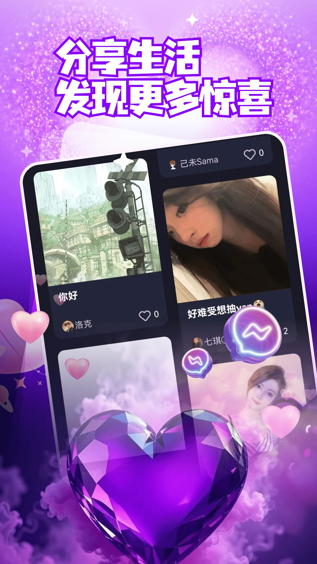 coyo-������Ԫ���������ͼ