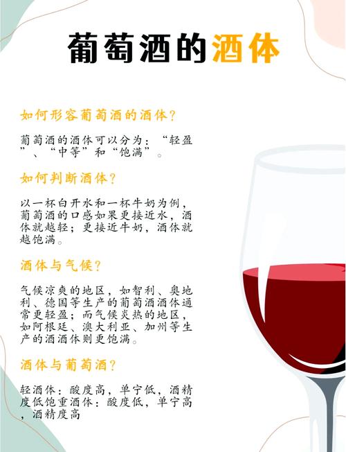 ��ʦ��-һվʽ��ˮƷ������ �鿴���Ʒ���ʼ����û���ʵ����