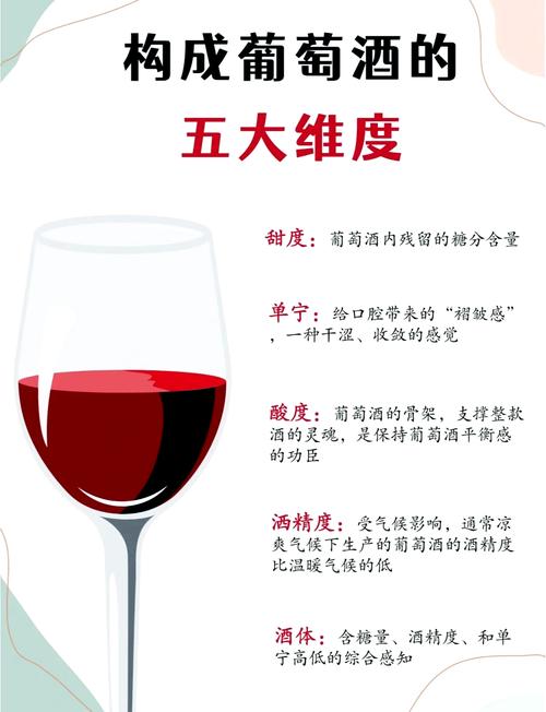 ��ʦ��-һվʽ��ˮƷ������ �鿴���Ʒ���ʼ����û���ʵ����