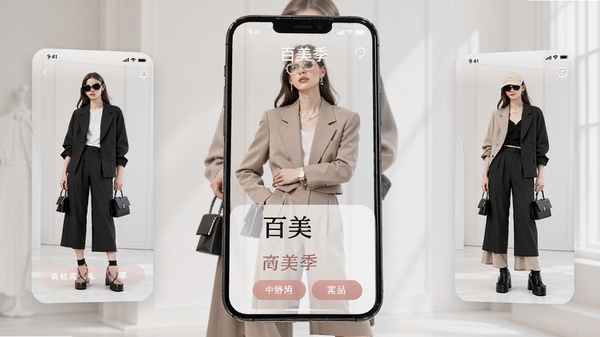 ������app����չʾ��ʱ��ģ�ش������UI���
