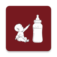 BreastEase-��ѧ�����������v1.1.3 �ٷ�����