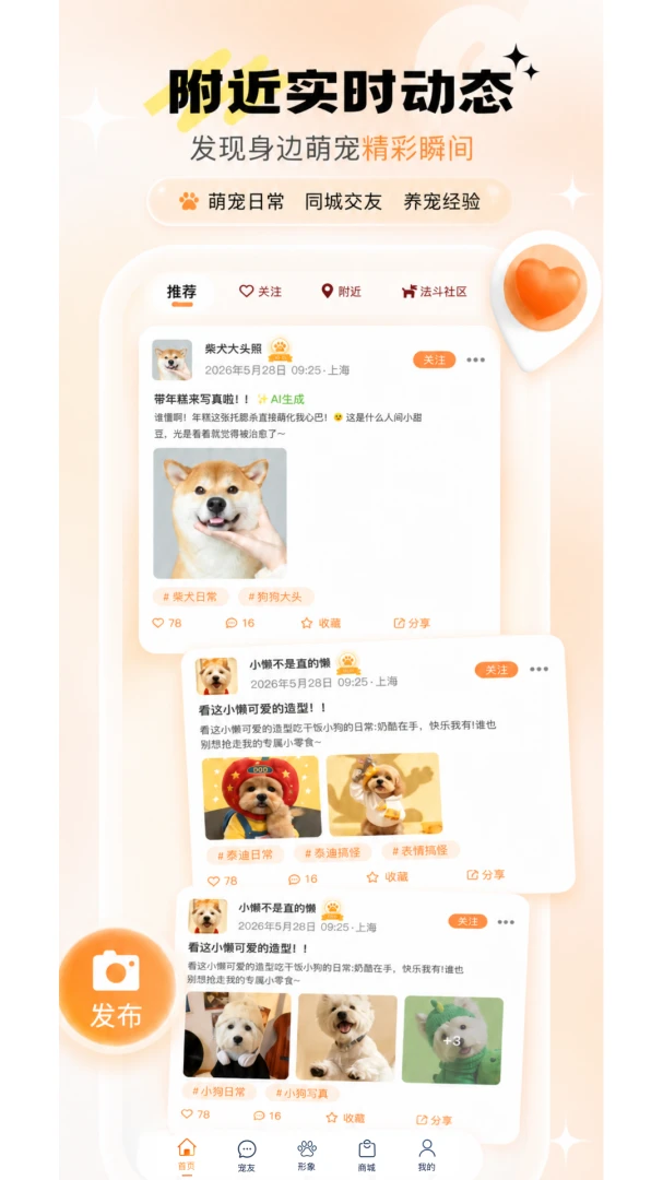 ����-����֪ʶ�ʴ�ר�ҽ�ͼ
