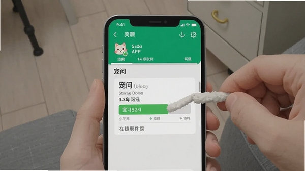 һ���û����������ֻ�APP�����ʾ��ͼ���ֻ���Ļ����ʾ���ʵĴ洢ռ�ÿռ䡣