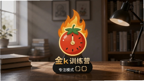 ��kѵ��Ӫרעģʽ����ʱ���棬��������������ȼ�յķ�����ͼ�꣬����Ϊ�������鷿����