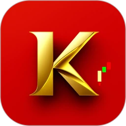 ��kѵ��Ӫ-һվʽ�ɳ�������1.0.3 �ٷ�����
