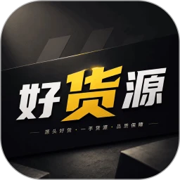 �û�Դ-�����������ƶ��ð���v2.0.22 �ٷ�����