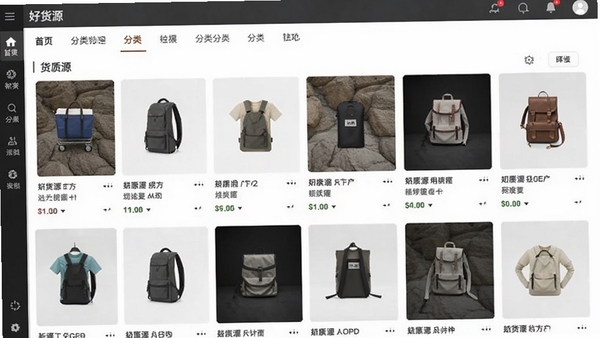 �û�Դ���������ͼ��չʾ��ҳ��Ʒ�ٲ����ͷ��ർ����