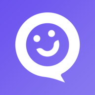 ͬȤ��-һ���˵��罻����v1.3.3 �ٷ�����