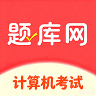 ��������������-ˢ�ⱸ���ð���6.09.01 �ٷ�����