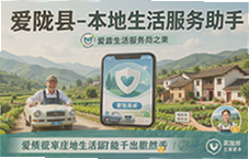 ��¤�ر�������������֣�¤�ر�����Ϣһ����
