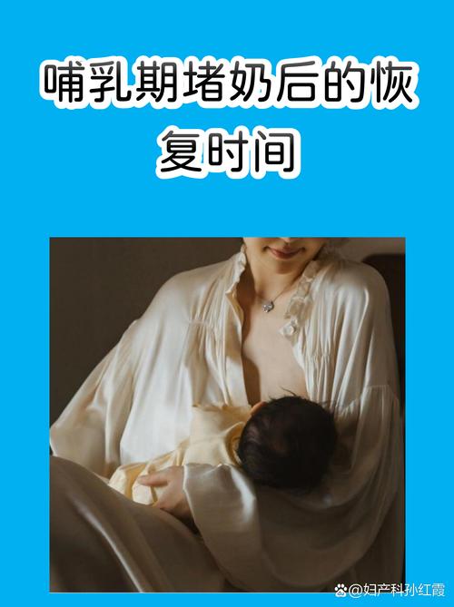 BreastEase-��ѧ����������� ��������ڶ�����ʹ���� ����ʹ�ò���