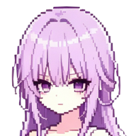 ��϶֮����Ϸv1.1���°�