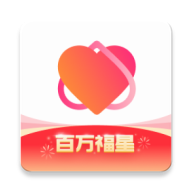 ��������app2.30.1 ����