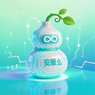 ����ô-�ػ�������С����v1.5.7 �ٷ�����