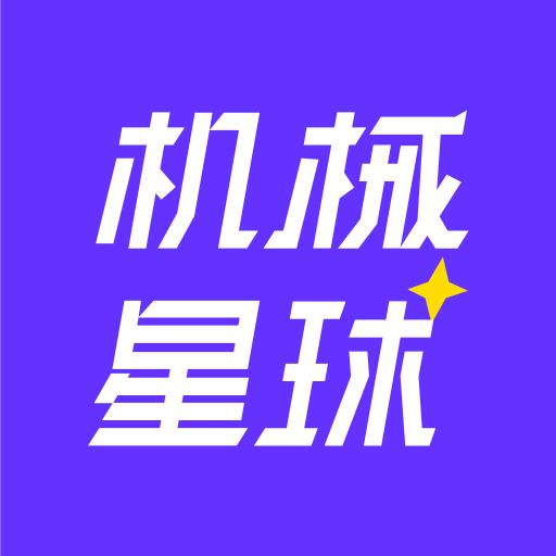 ��е����-�ƻý���ɳ��6.6.1 �ٷ�����