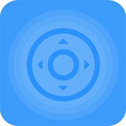 �������ܿյ�ң����+-����ң�ؼҾӺð���v1.03 �ٷ���