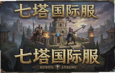 �������ʷ��ٷ��������� ����ħ�ÿ���RPG���β����۷�