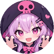 MoonHoo.k��׿��Root��ܹ���-LSPatchģ�������v1.0.6 ���°�