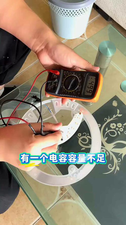 ʦ������-רҵ����ά�޷���ƽ̨ �շ�͸��ά�޷���