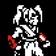 Bloodless��Ѫ��ʿ��Ϸv1.3.9���°�